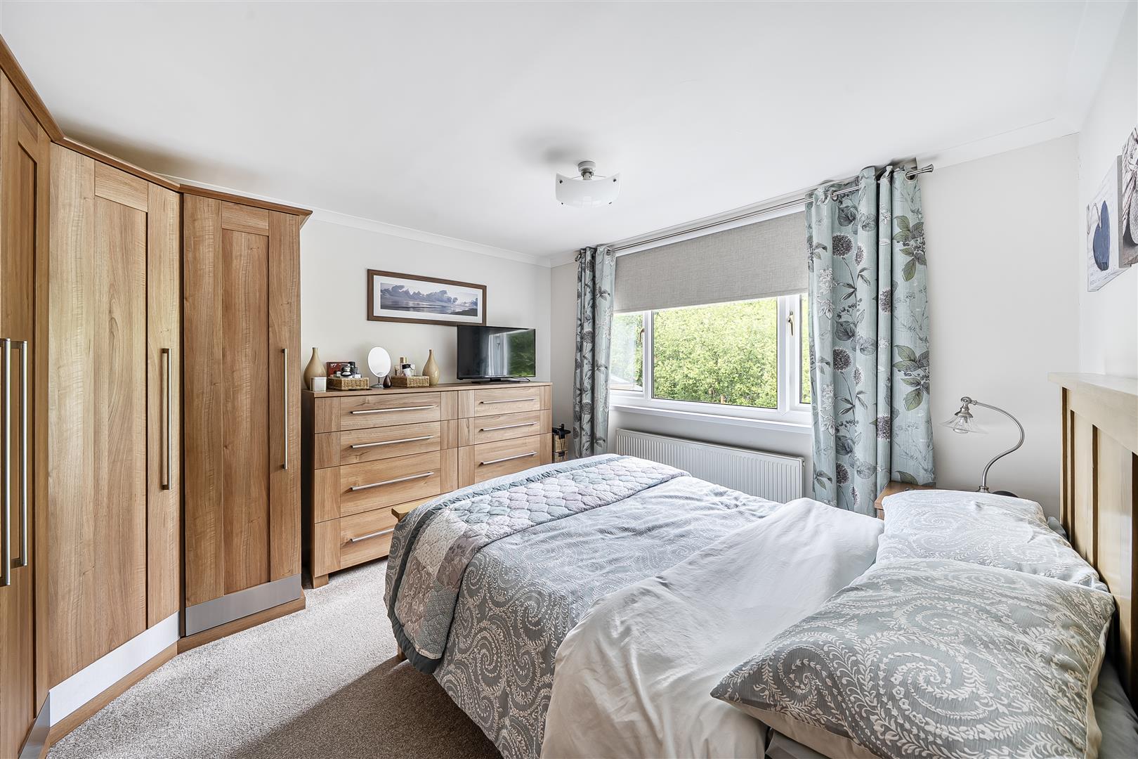 Woodfield Avenue, Pontlliw, Swansea, SA4 9EQ